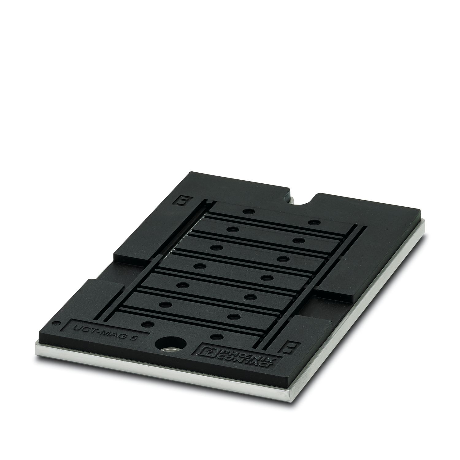TMP-UCT-MAG5