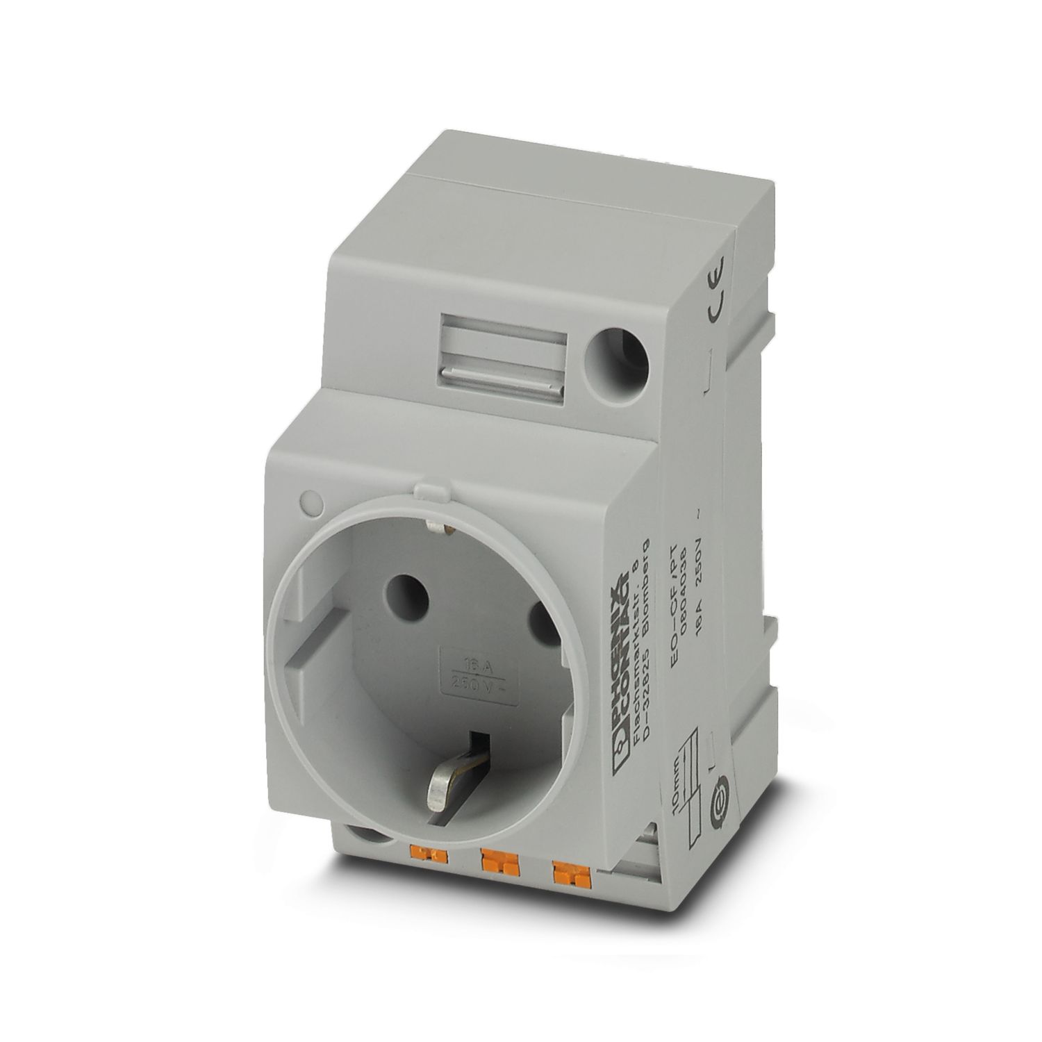 EO-CF/PT