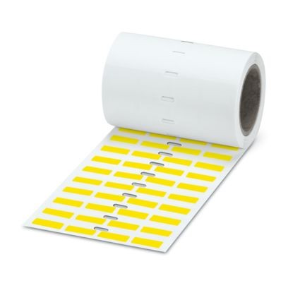 EML (20X8)R YE