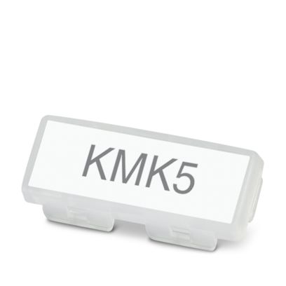 KMK5