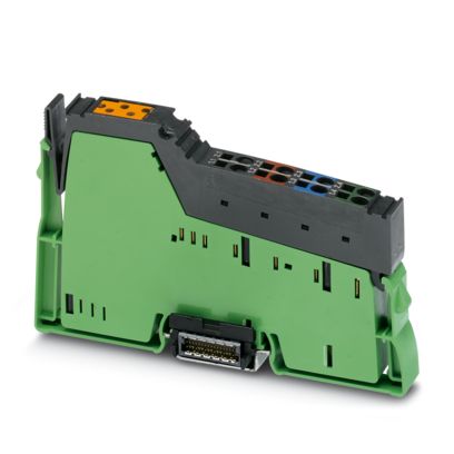 AXC F IL ADAPT