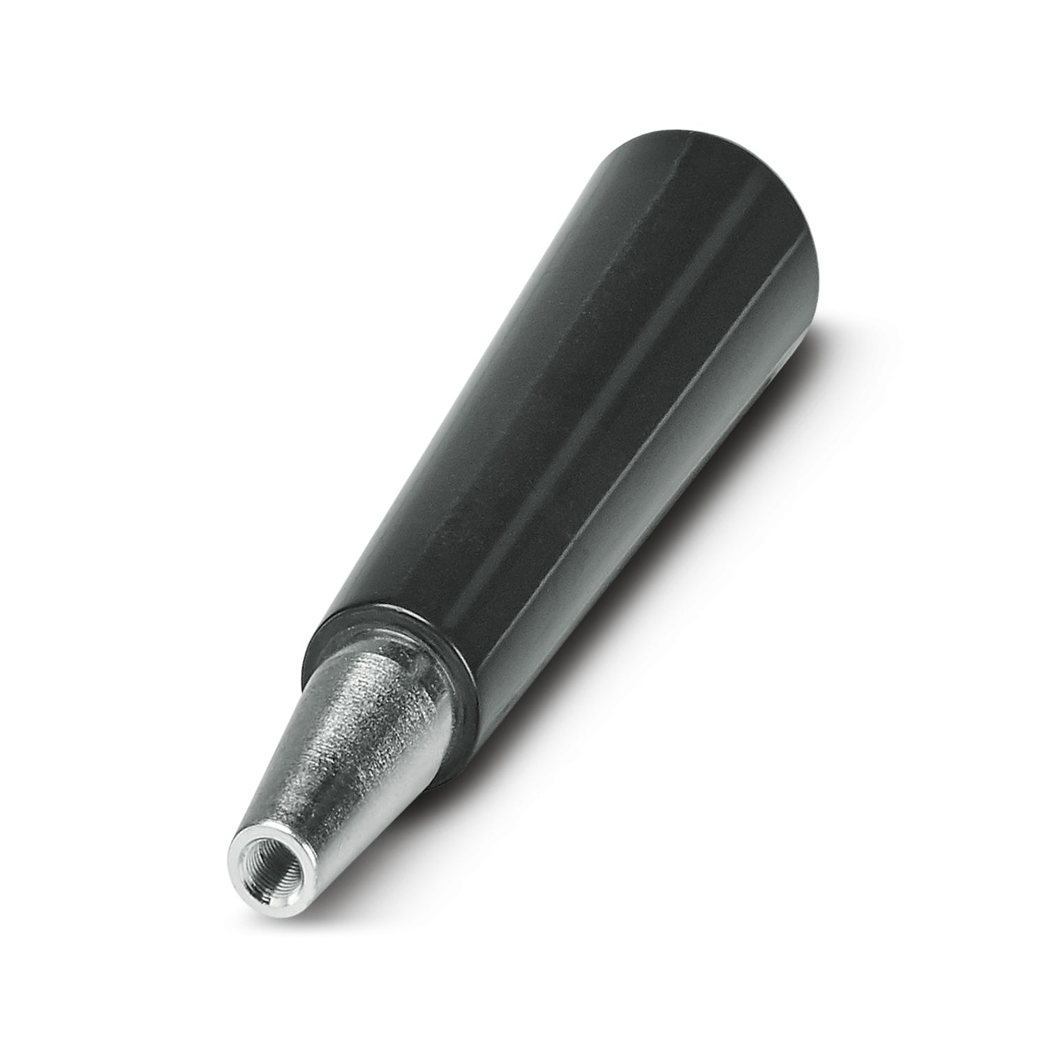 RELAY EXTRACTOR TOOL