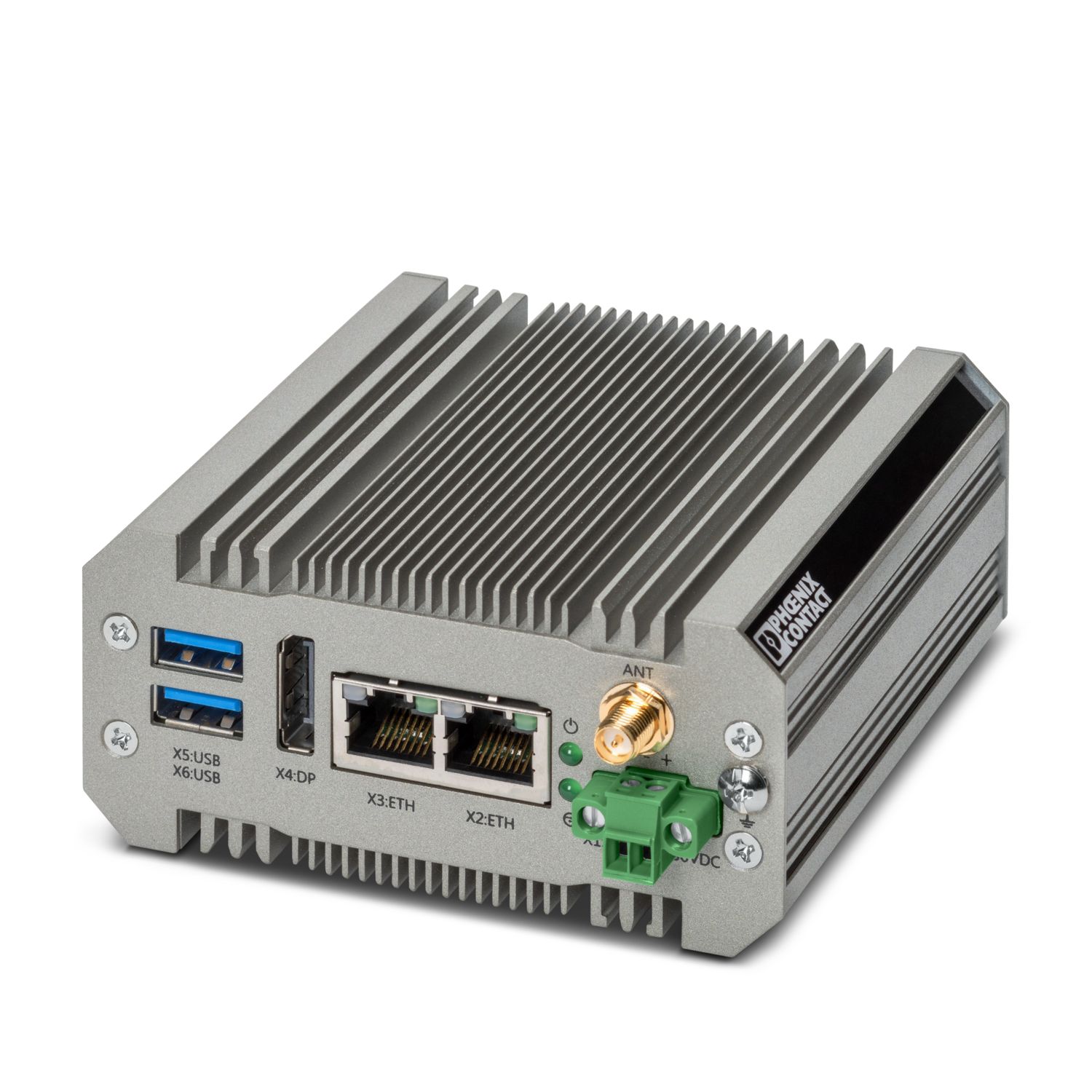 BL2 BPC 1501S-W