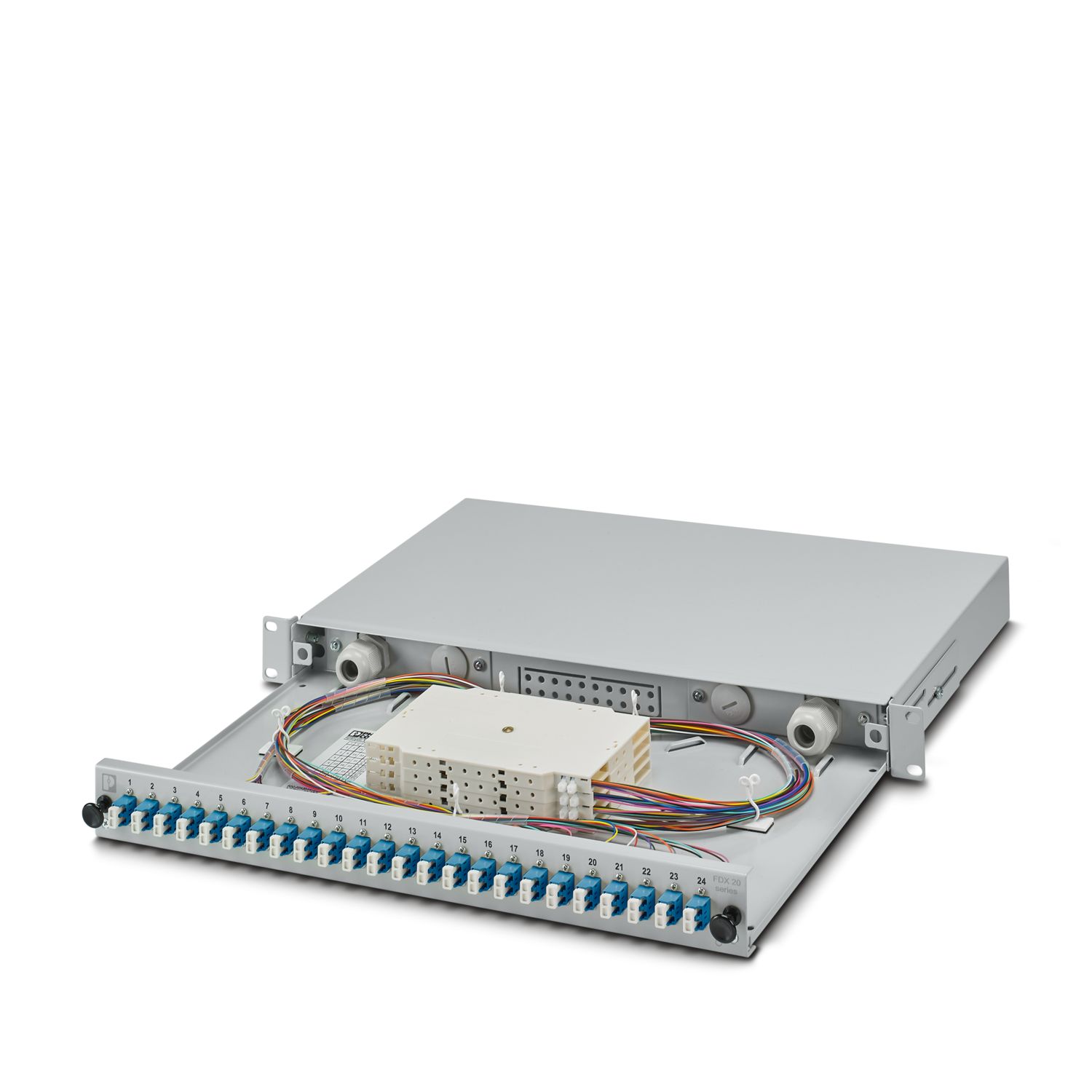 FOC-FDX20-FR19-LCD24-OSP-PT9