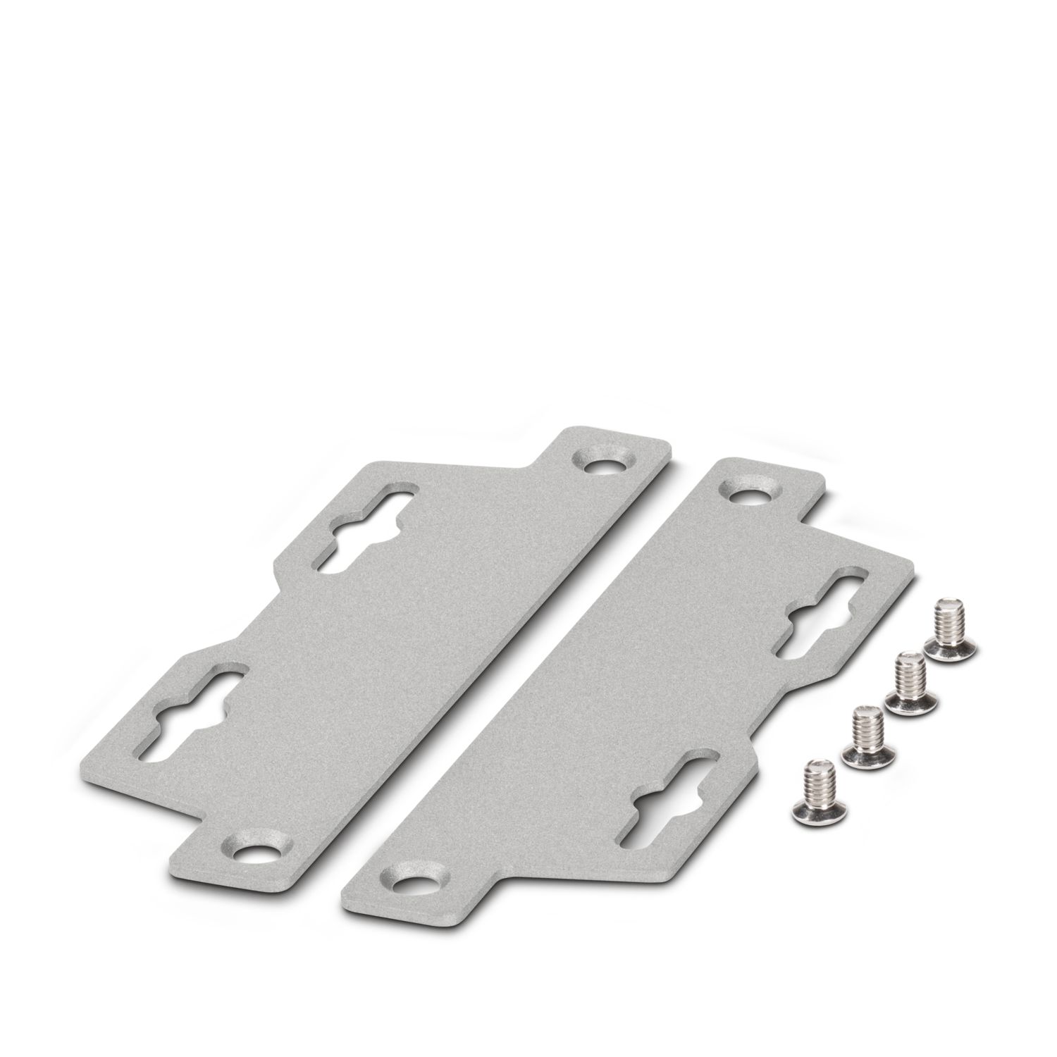 BL2 BPC 1500 WALL MOUNT KIT