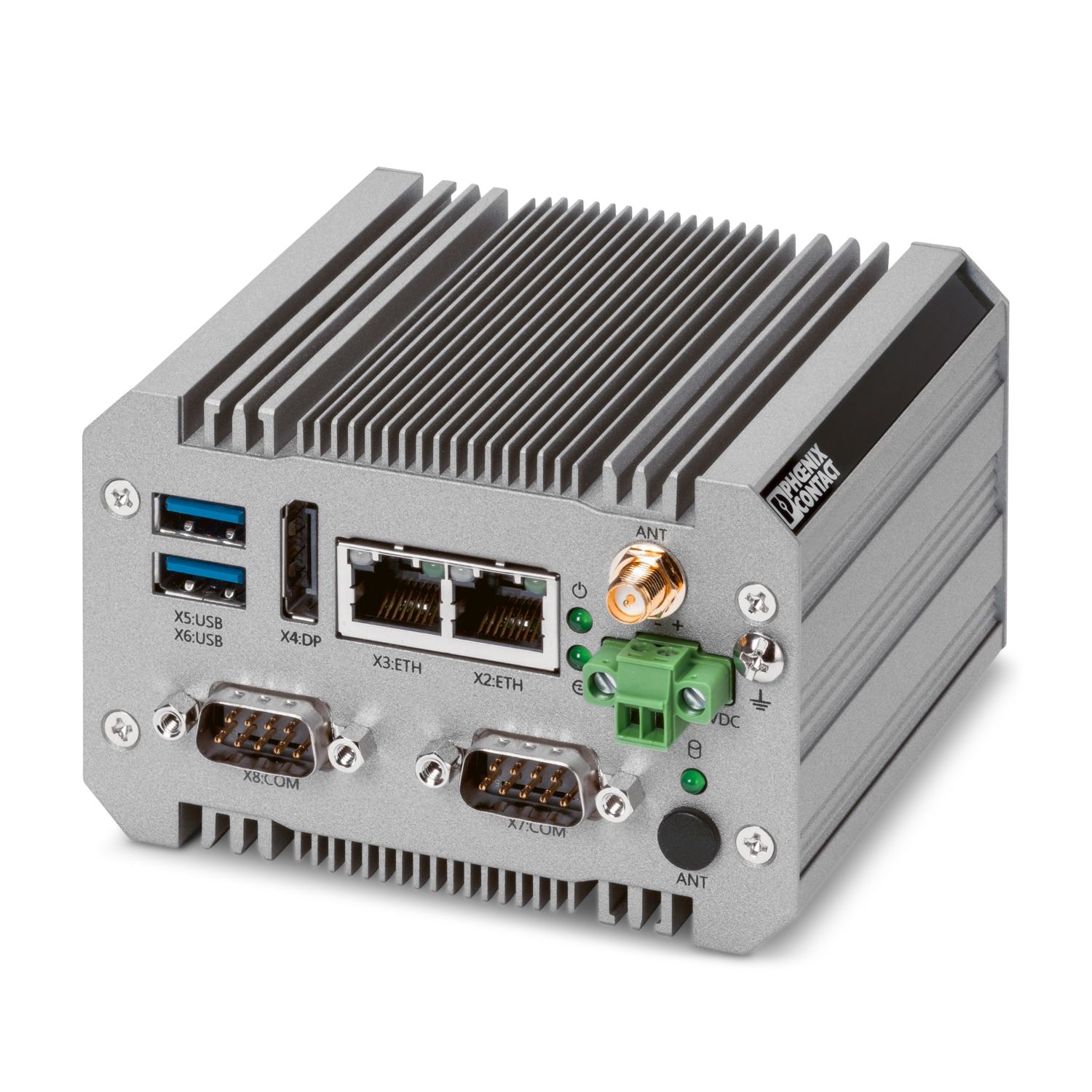 BL2 BPC 1501E-W-128-W10