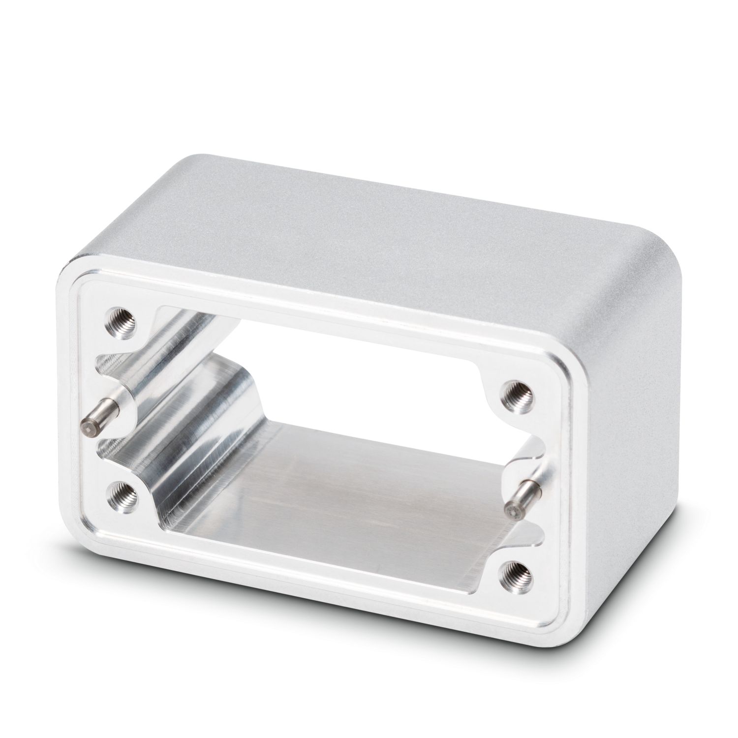 BL2 AIO65 15.6 PB BOX BRACKET