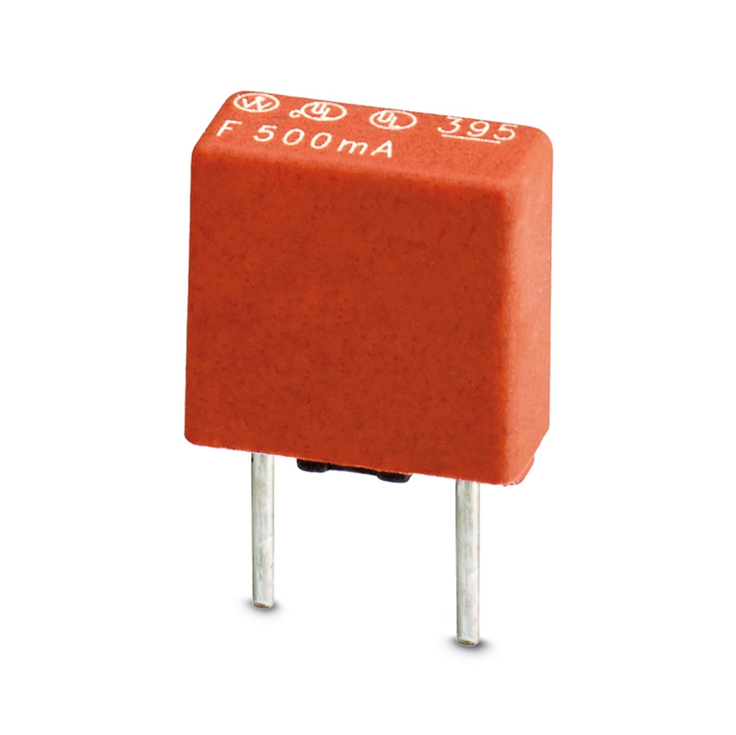 FUSE/TE5/2.5A/T-10PCS