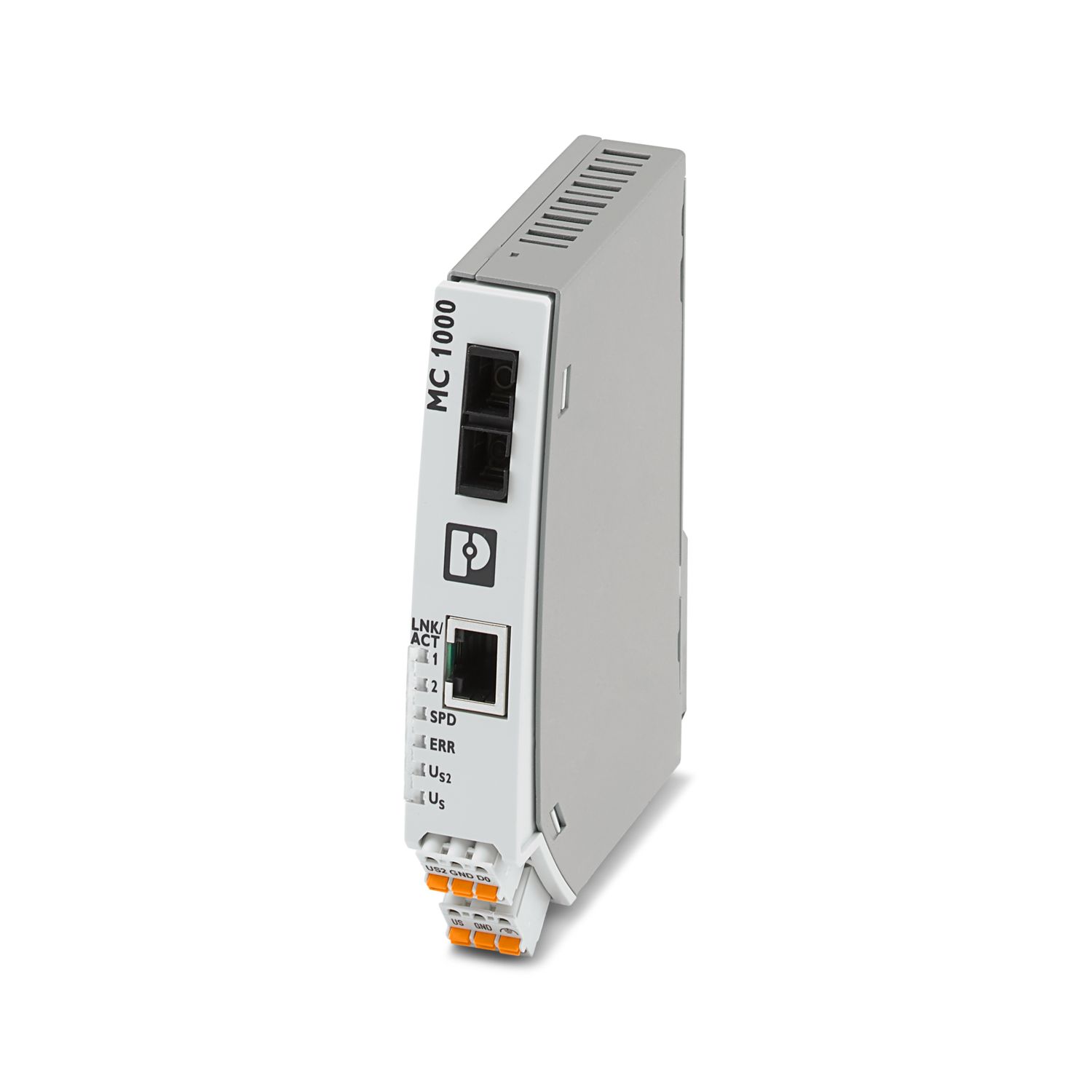MC 1000T-SM20 SC
