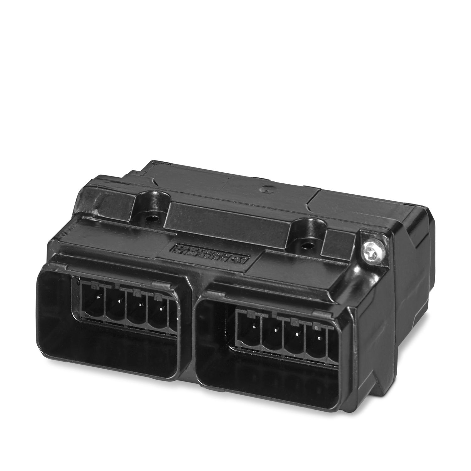 VS-PPC-J-4X-1227