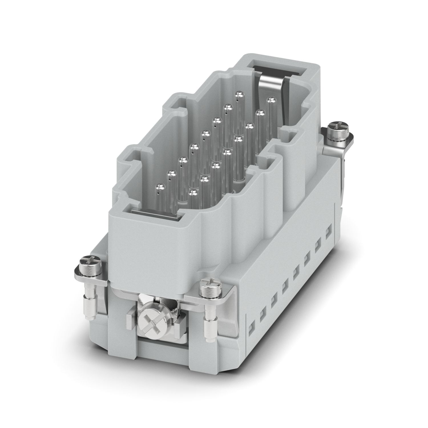 HC-B 16-I-PT-M