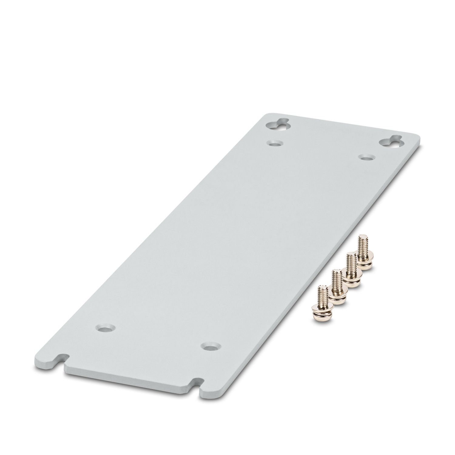 VL3 BPC BOOKSHELF MOUNT KIT