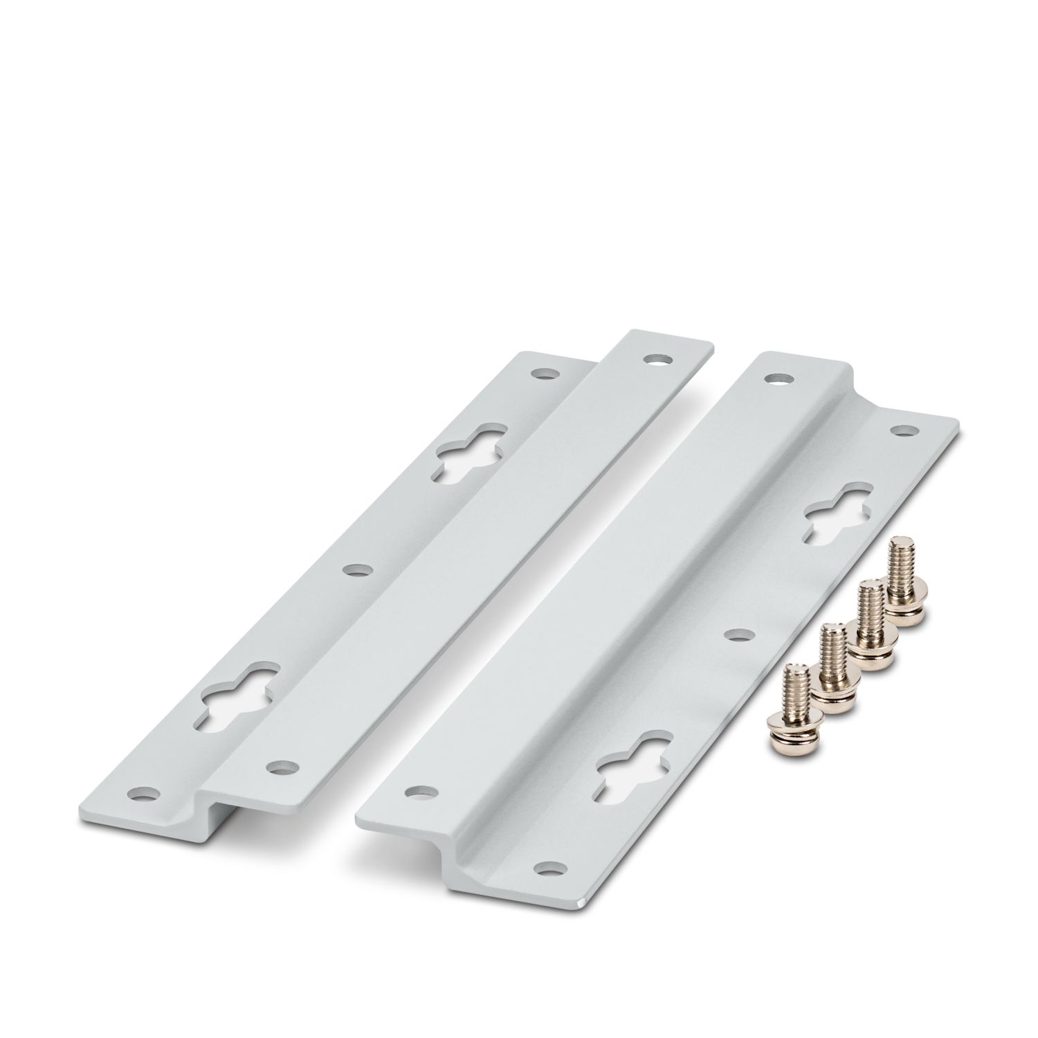 VL3 BPC WALL MOUNT KIT