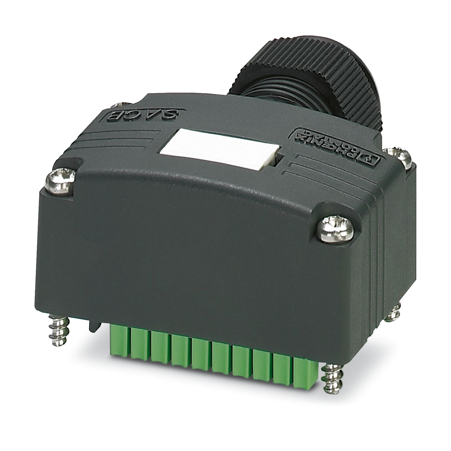 SACB-C-H180-8/16 SCO P