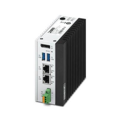 VL3 UPC