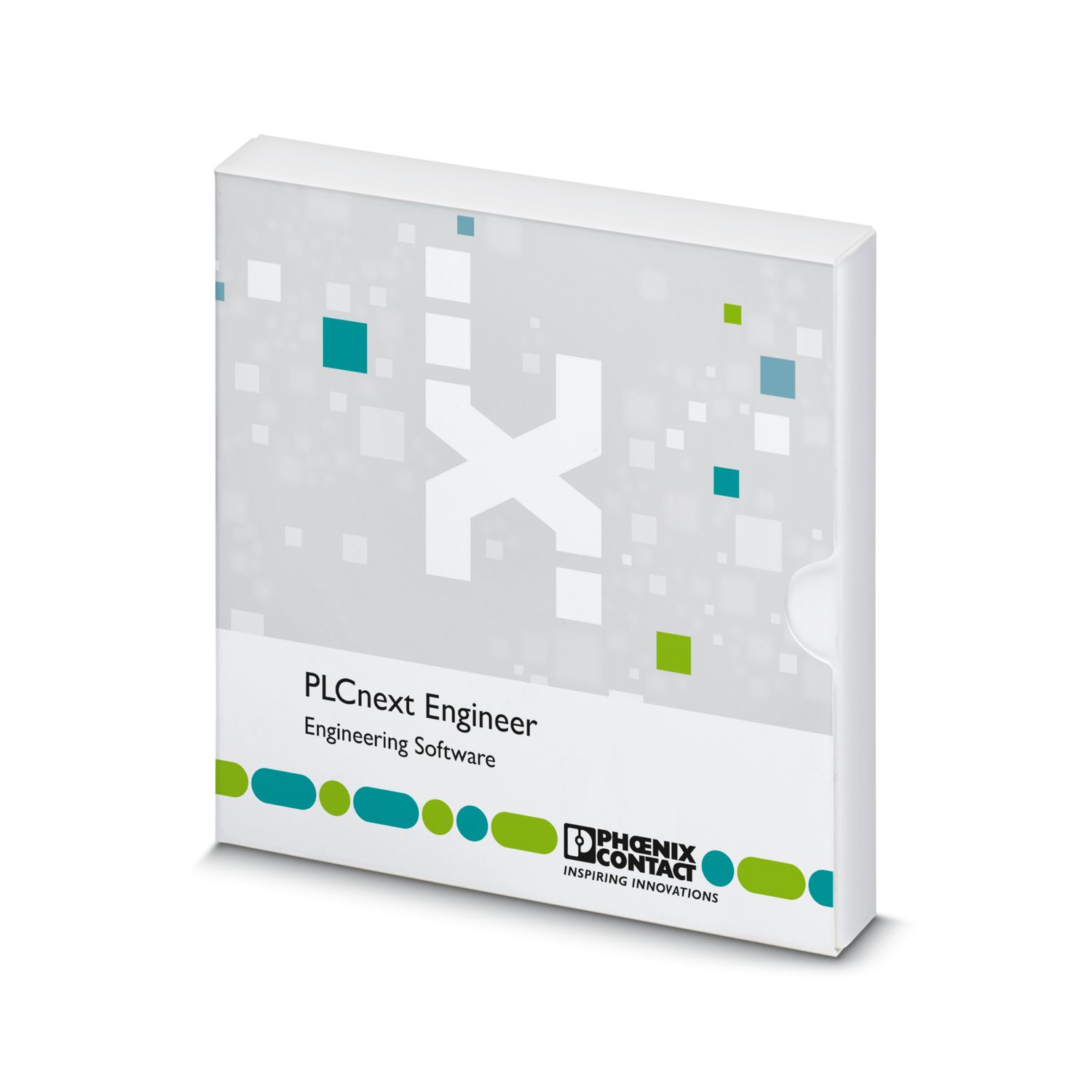 APP-LIC-MLNEXT-CREATION