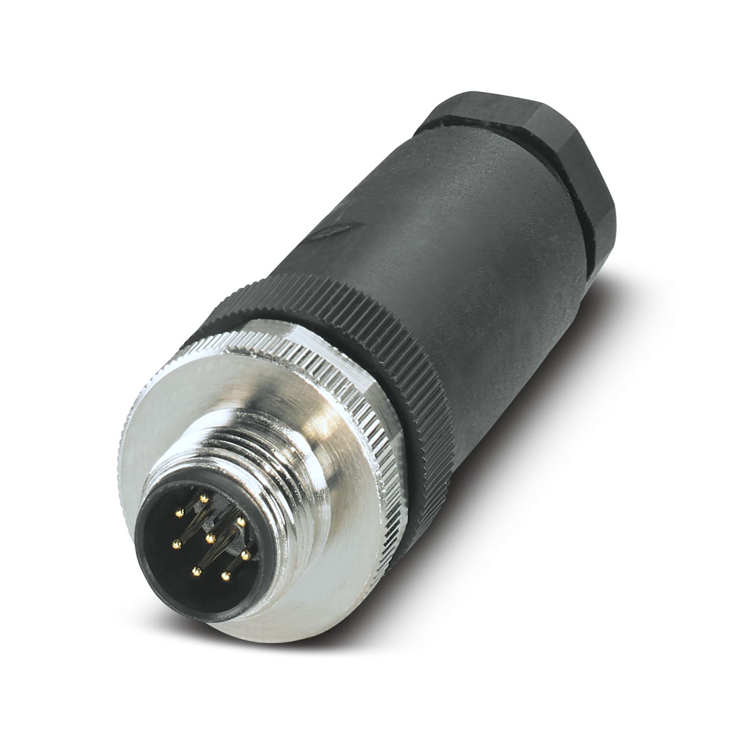SACC-M12MS-8CON-PG9-M