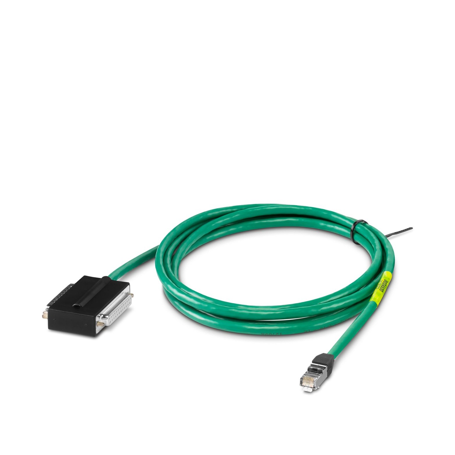 CABLE-25/8/250/PSR-M/001/R