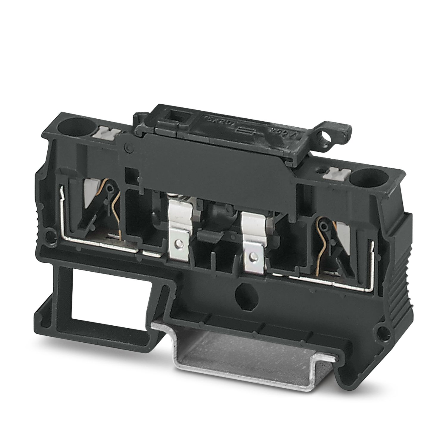 TBPC 4-HESILA 250 (5X20)