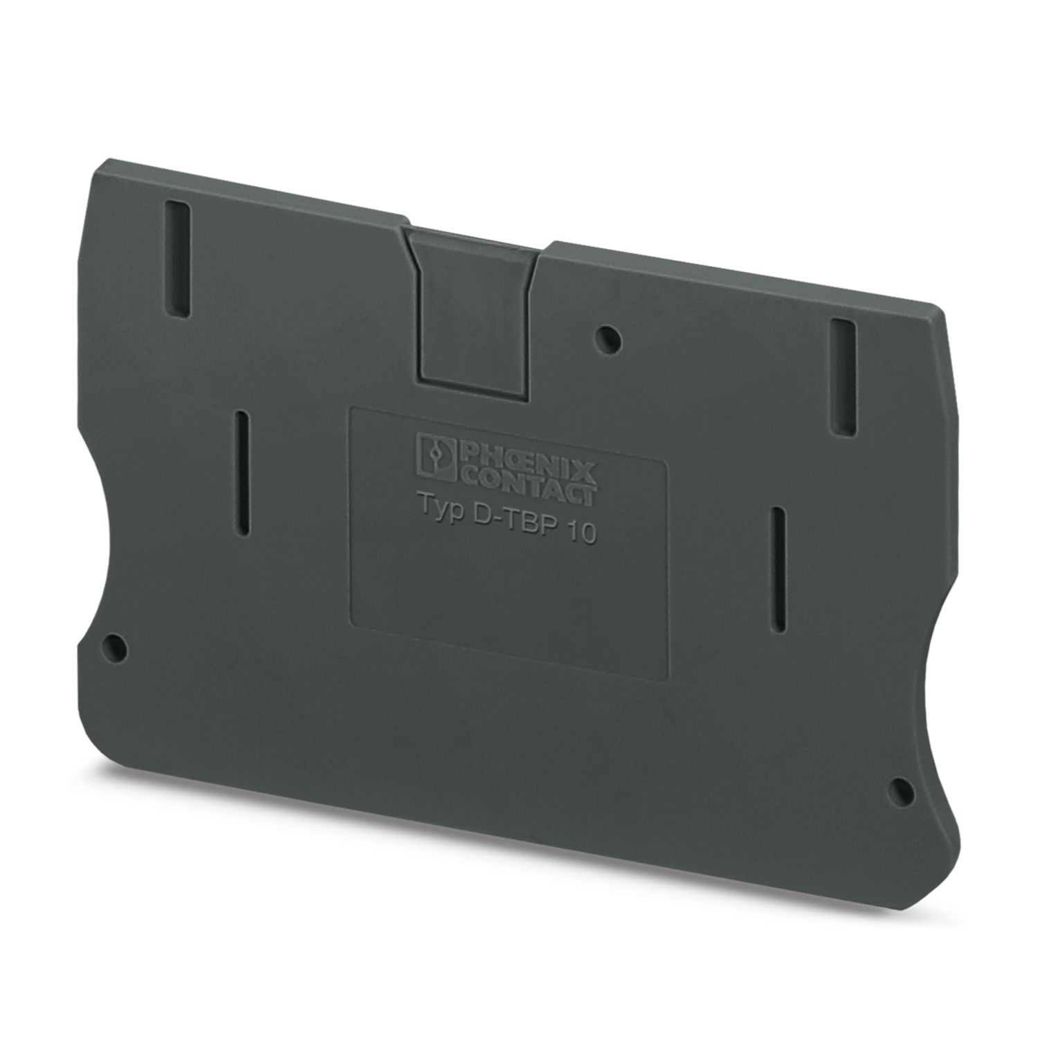 D-TBP 10
