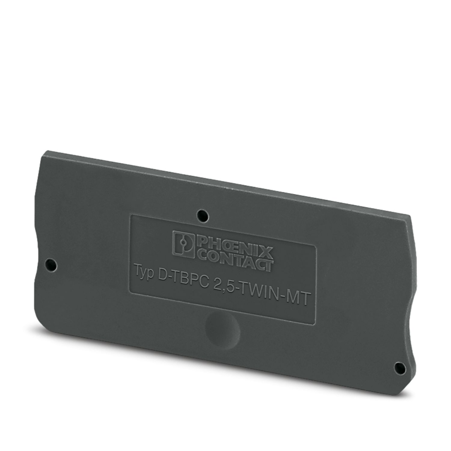 D-TBPC 2,5-TWIN-MT
