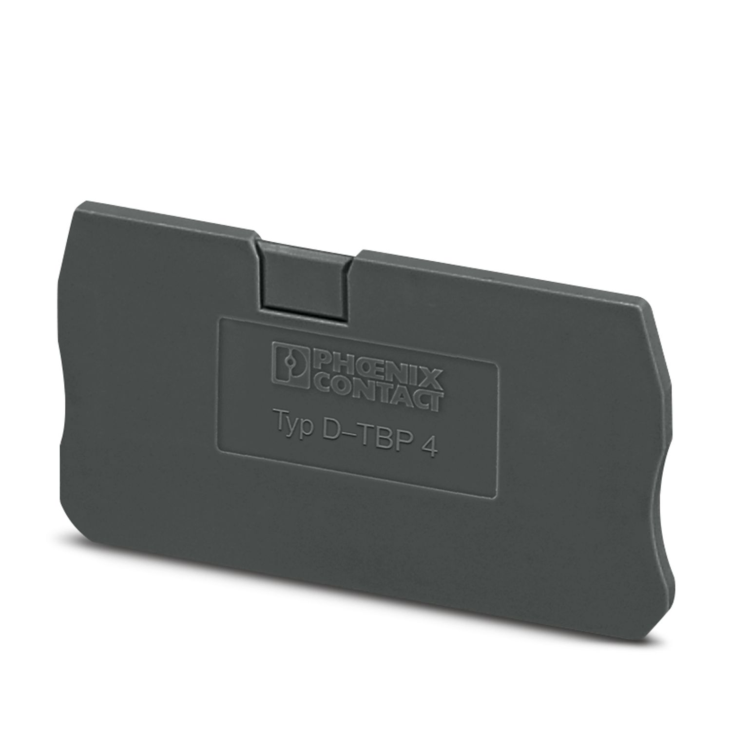 D-TBP 4