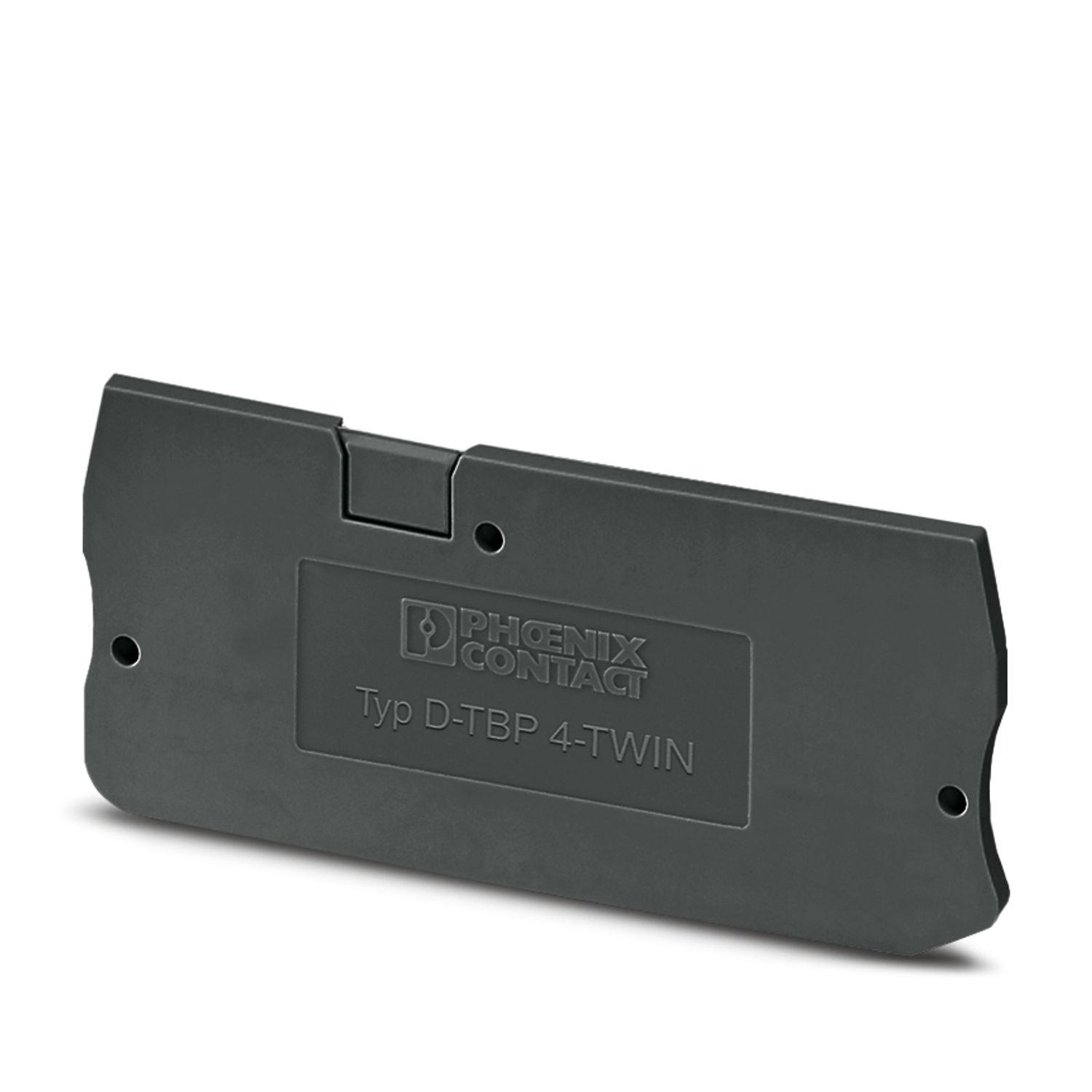 D-TBP 4-TWIN
