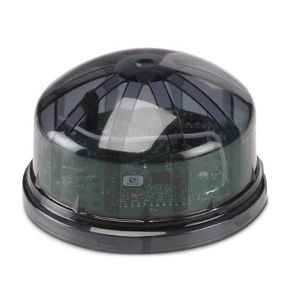 LPWAN LCU D4I ZHAGA BULK 48 EU
