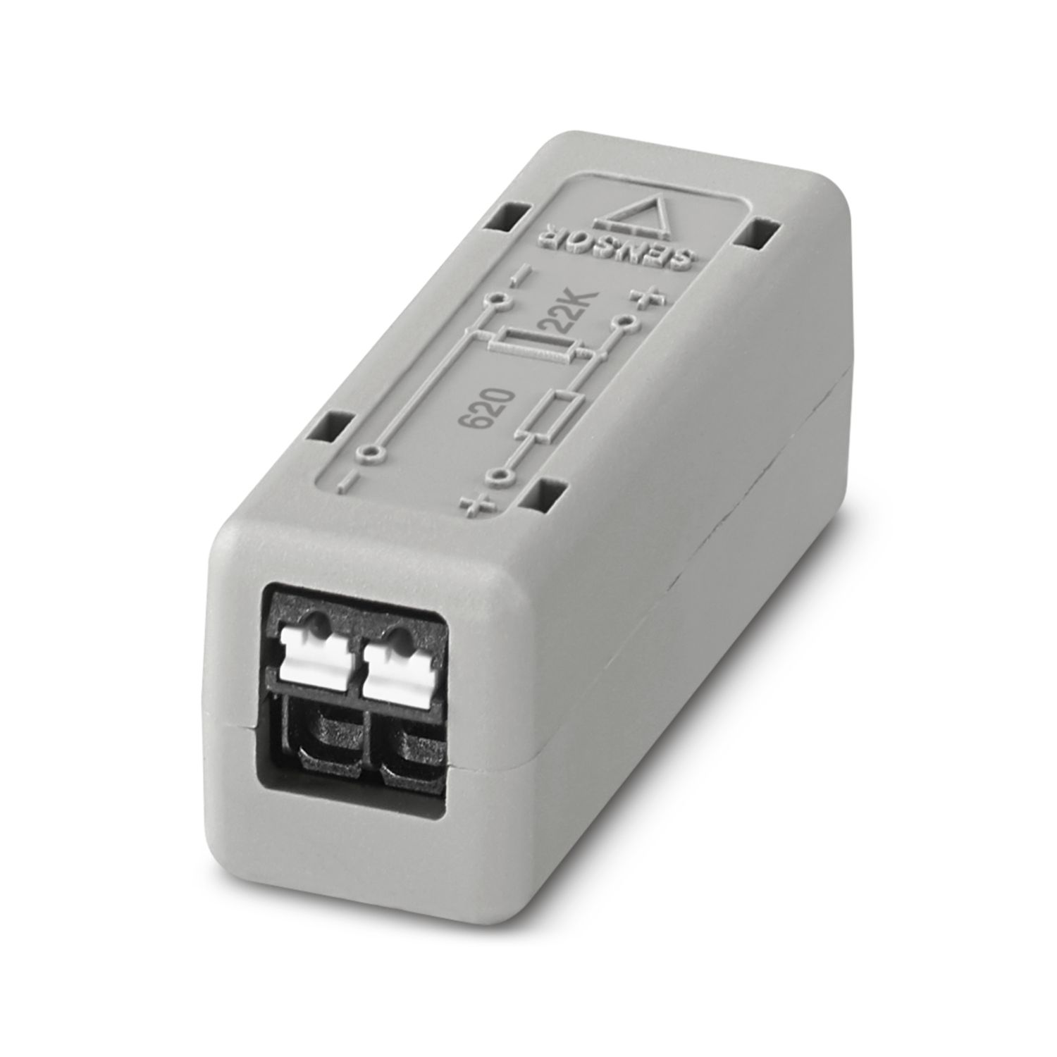 FA MCR-FMR-22K-620-IP20-PT