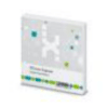 APP-LIC-EMS-UNLIMITED