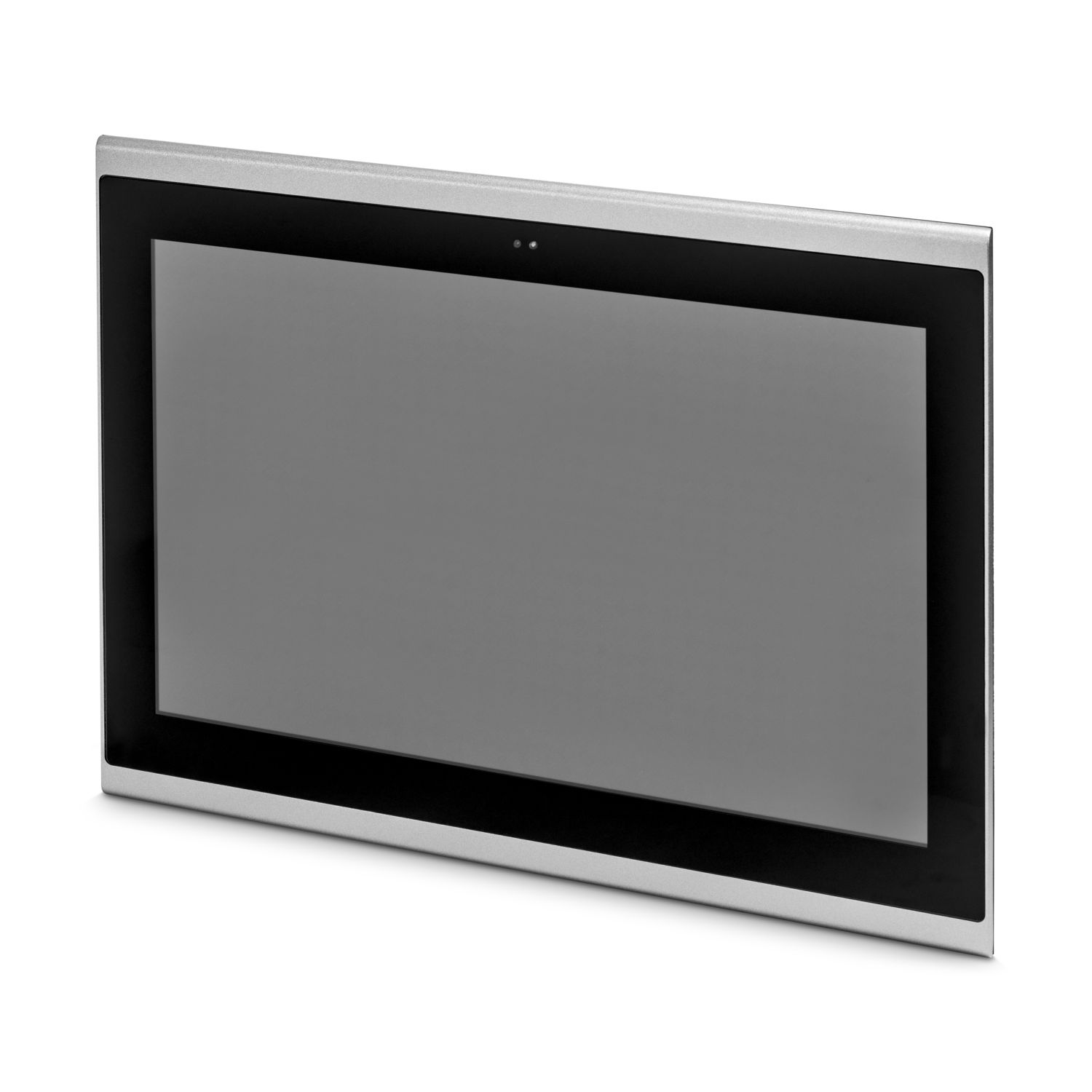 VL3 PPCS12 1320