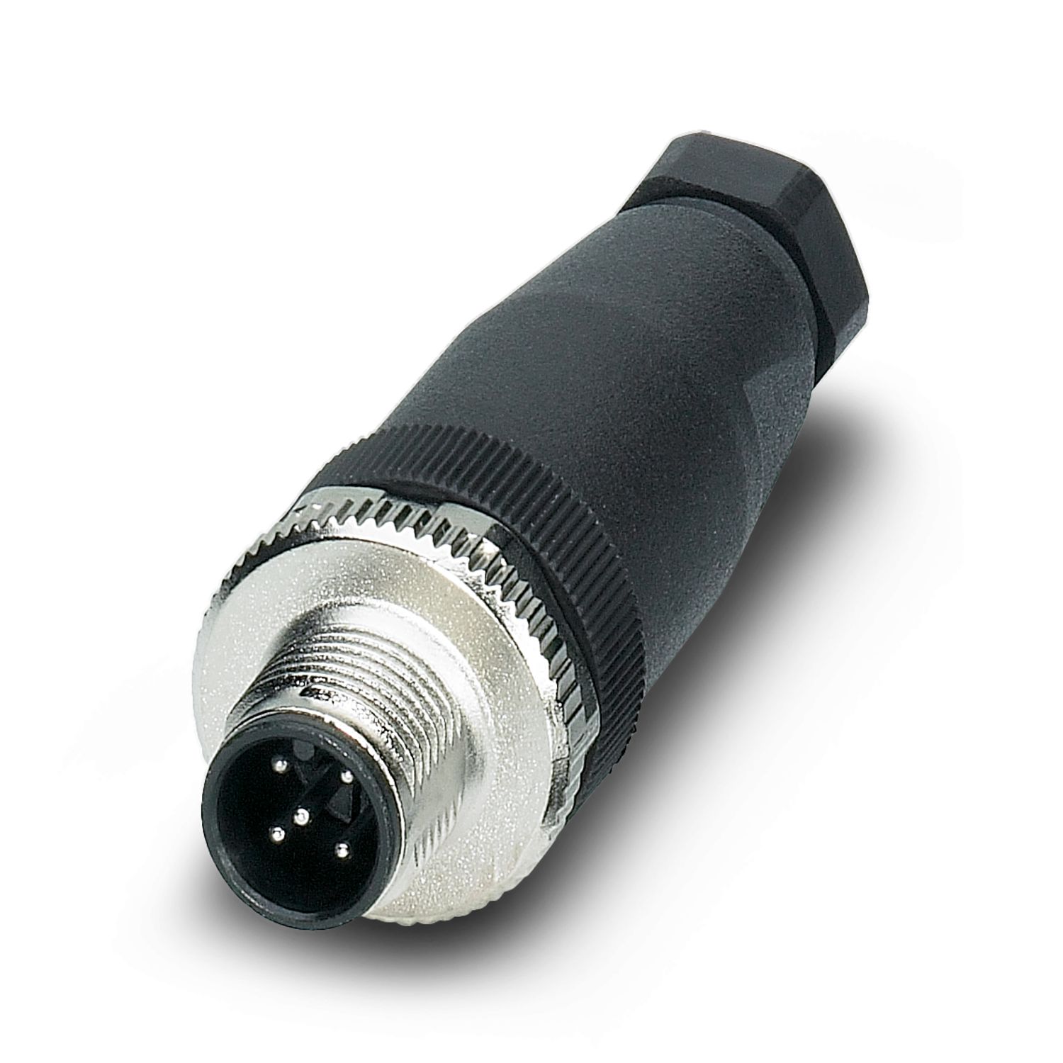 SACC-M12MS-5CON-PG 7-M