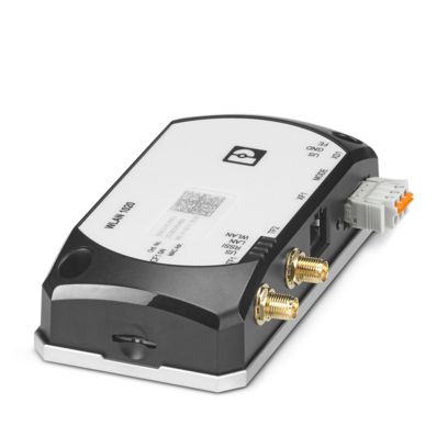 FL WLAN 1022