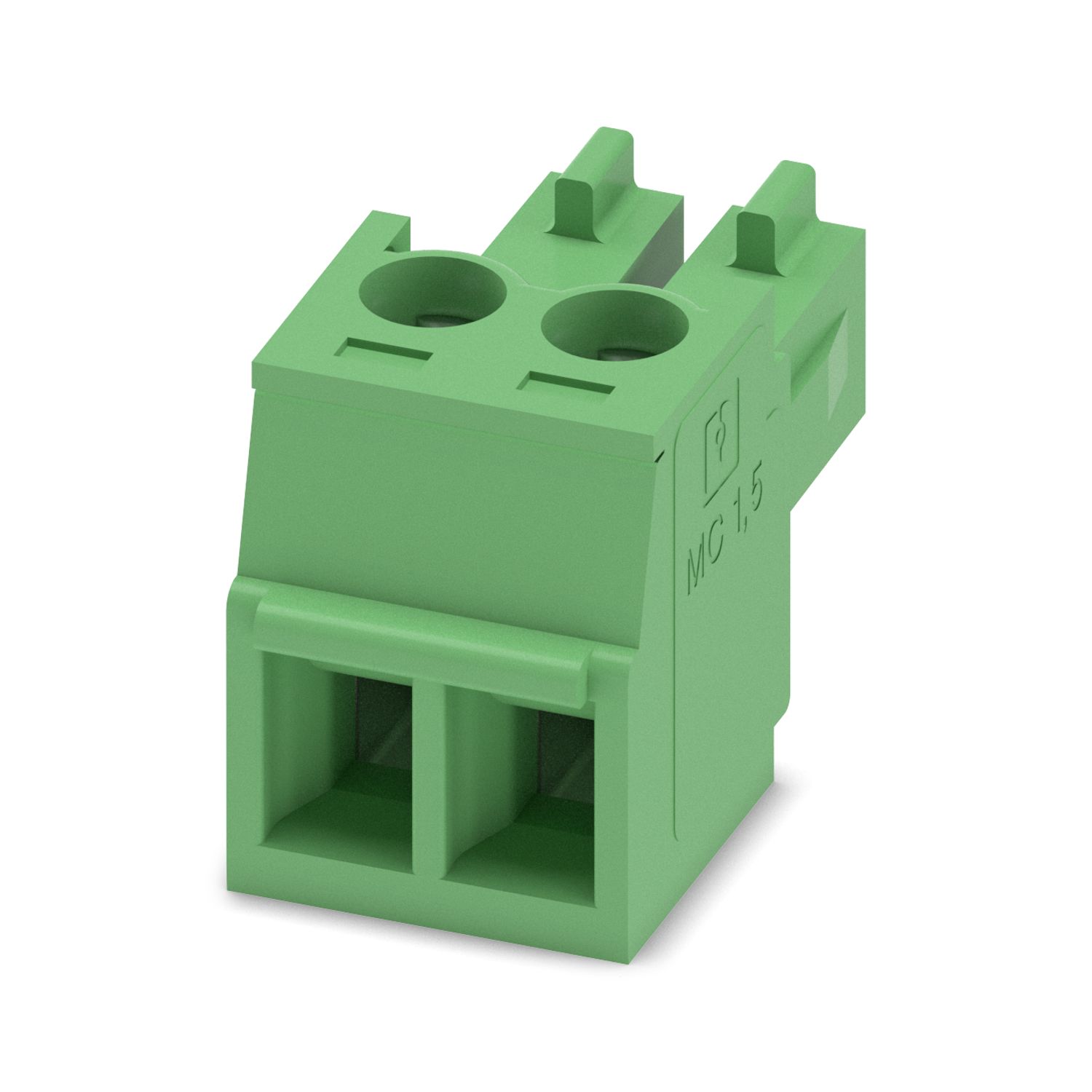 MC 1.5/2-ST-3.81