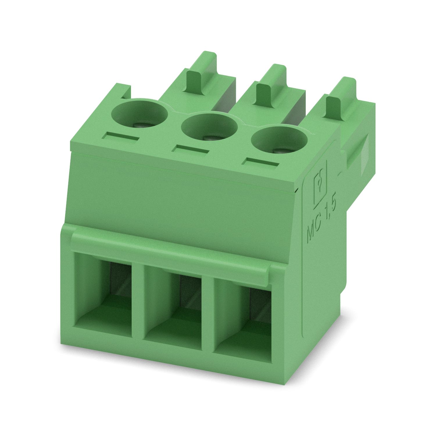 MC 1.5/3-ST-3.81