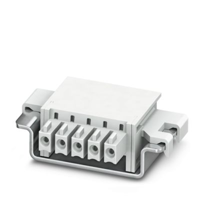 ME 22,5 TBUS ADAPTER KMGY