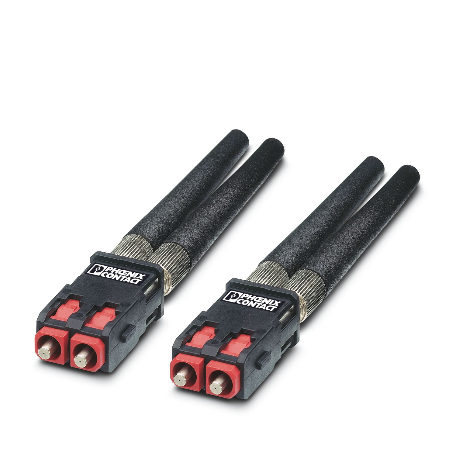 PSM-SET-SCRJ-DUP/2-HCS