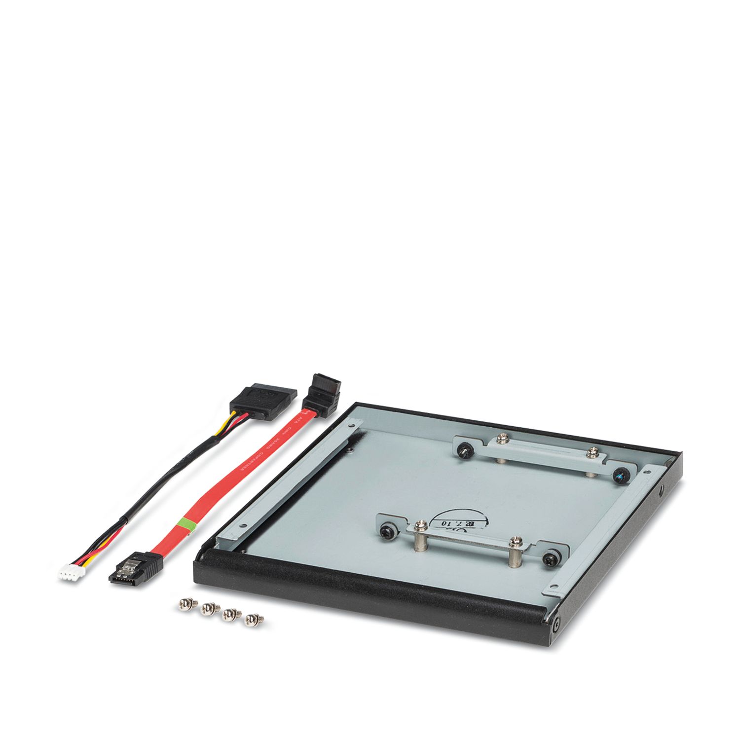 BL BPC 2000 2.5" SATA BAY