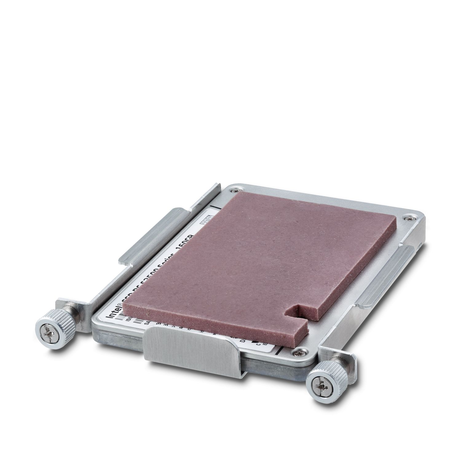 VL2 480 GB SSD KIT
