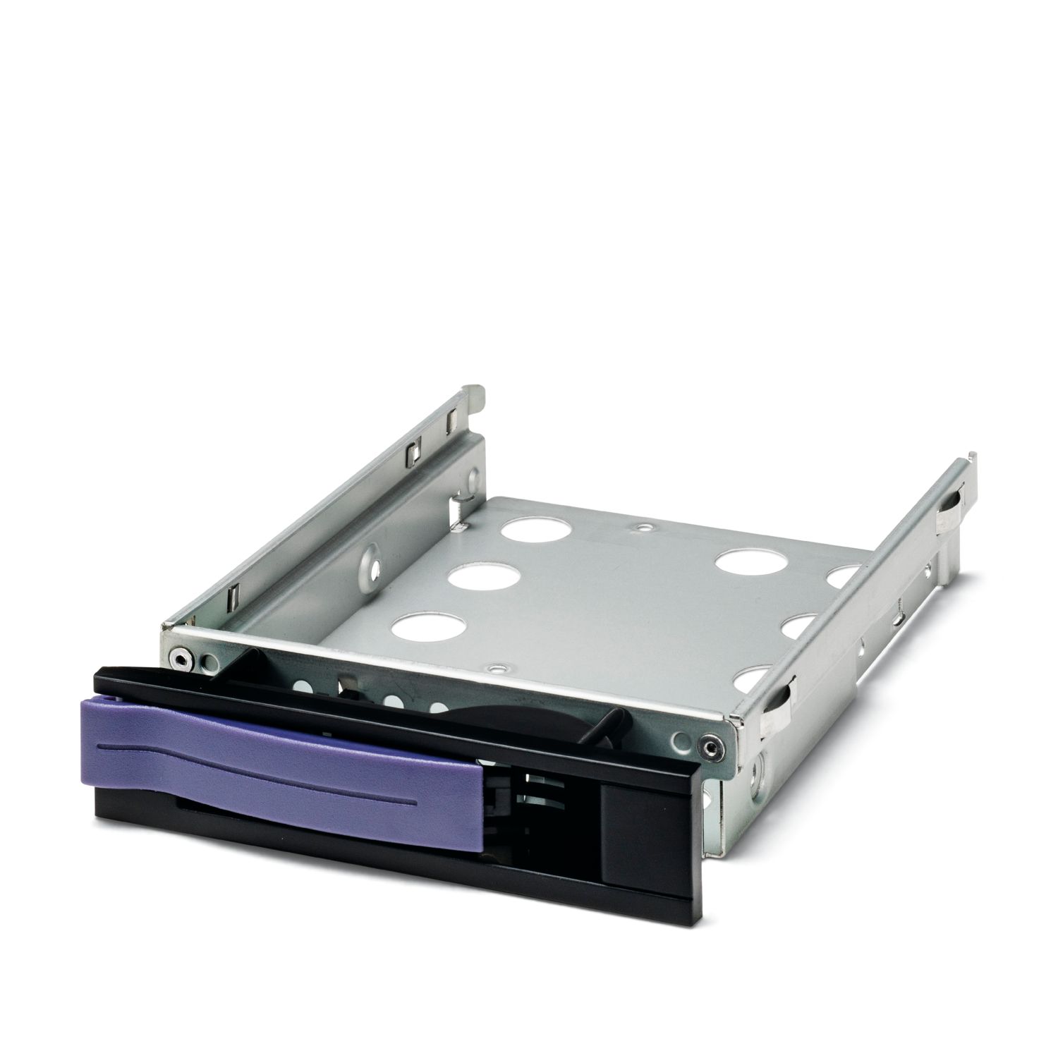 IPC 3.5/2.5 TRAY