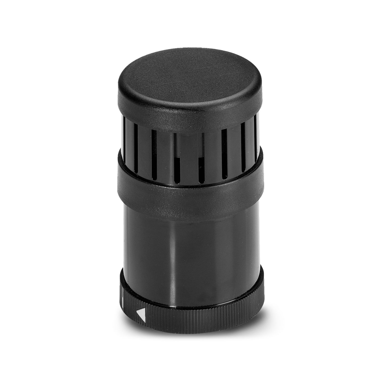 PSD-S AE SP1-3 100DB/2