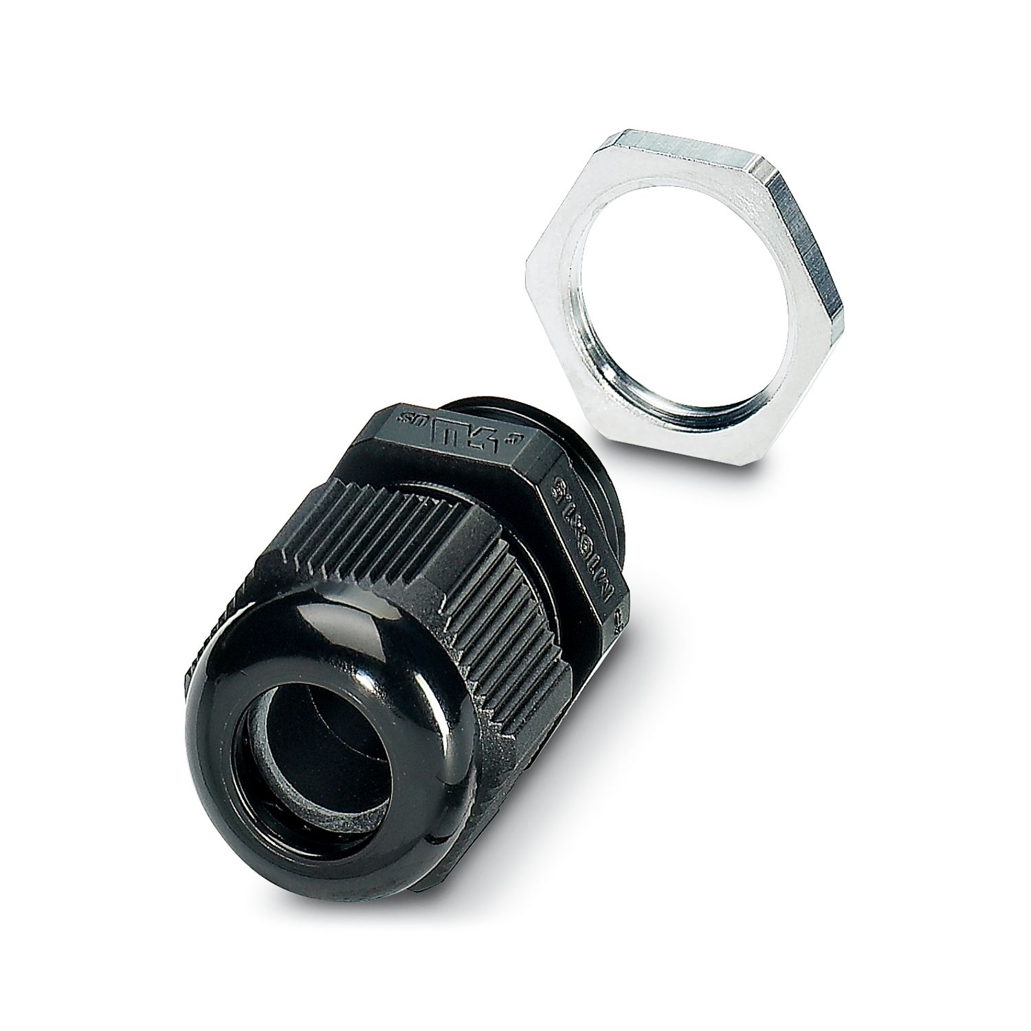 PSD-S AS CABLE GLAND M16X1,5