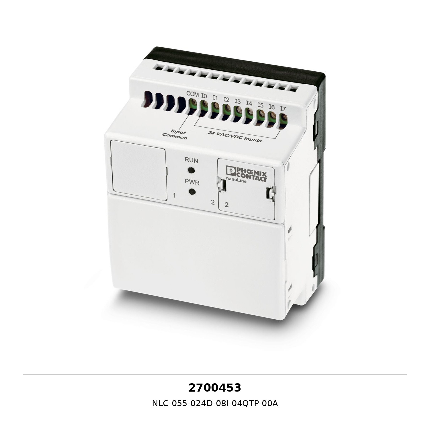 NLC-055-024D-08I-04QTP-00A