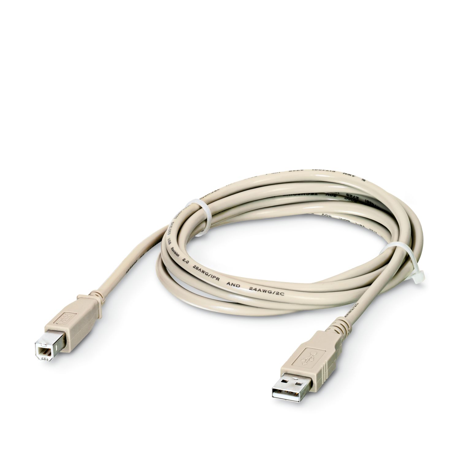 NLC-PC/USB-CBL 2M