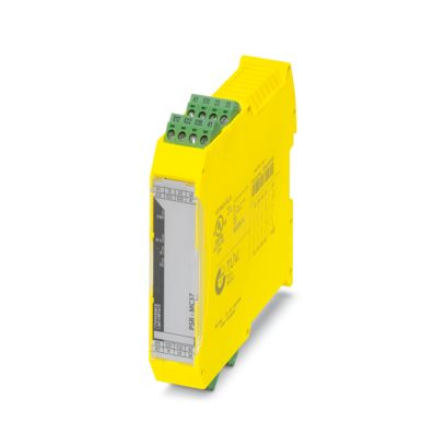 PSR-MC37-3NO-1NC-24DC-SP
