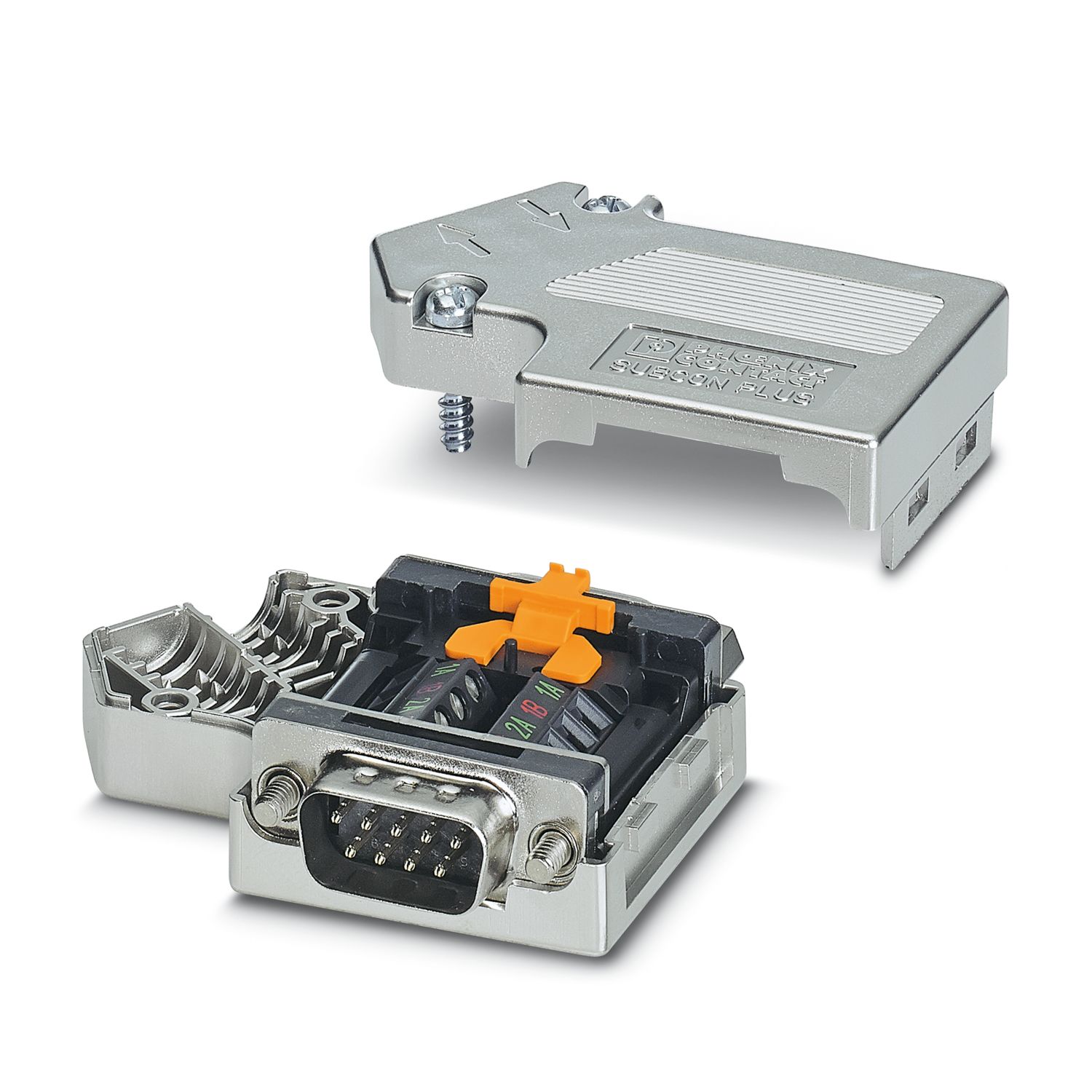 SUBCON-PLUS-PROFIB/PG/SC2