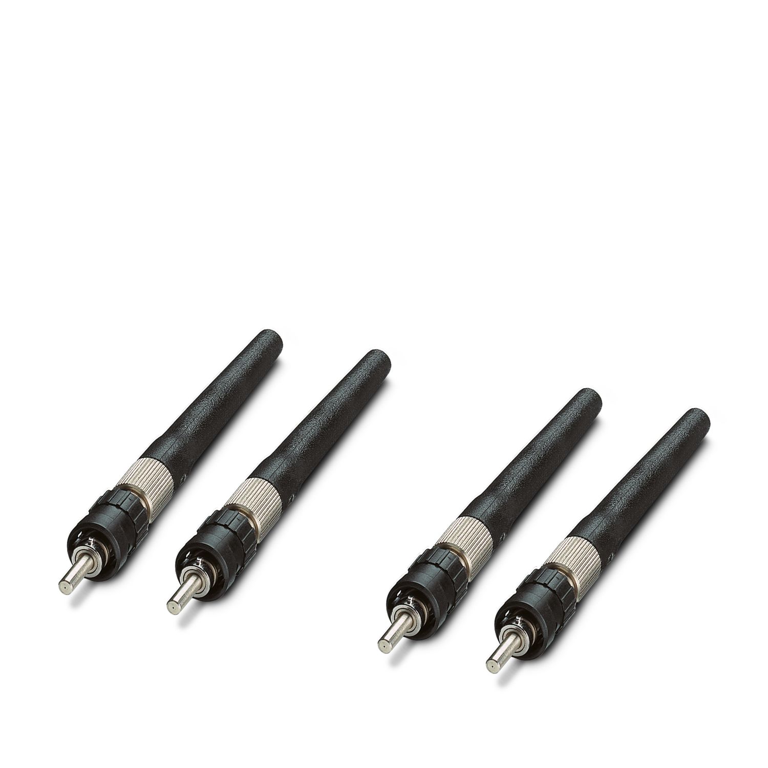 PSM-SET-B-FOC/4-HCS