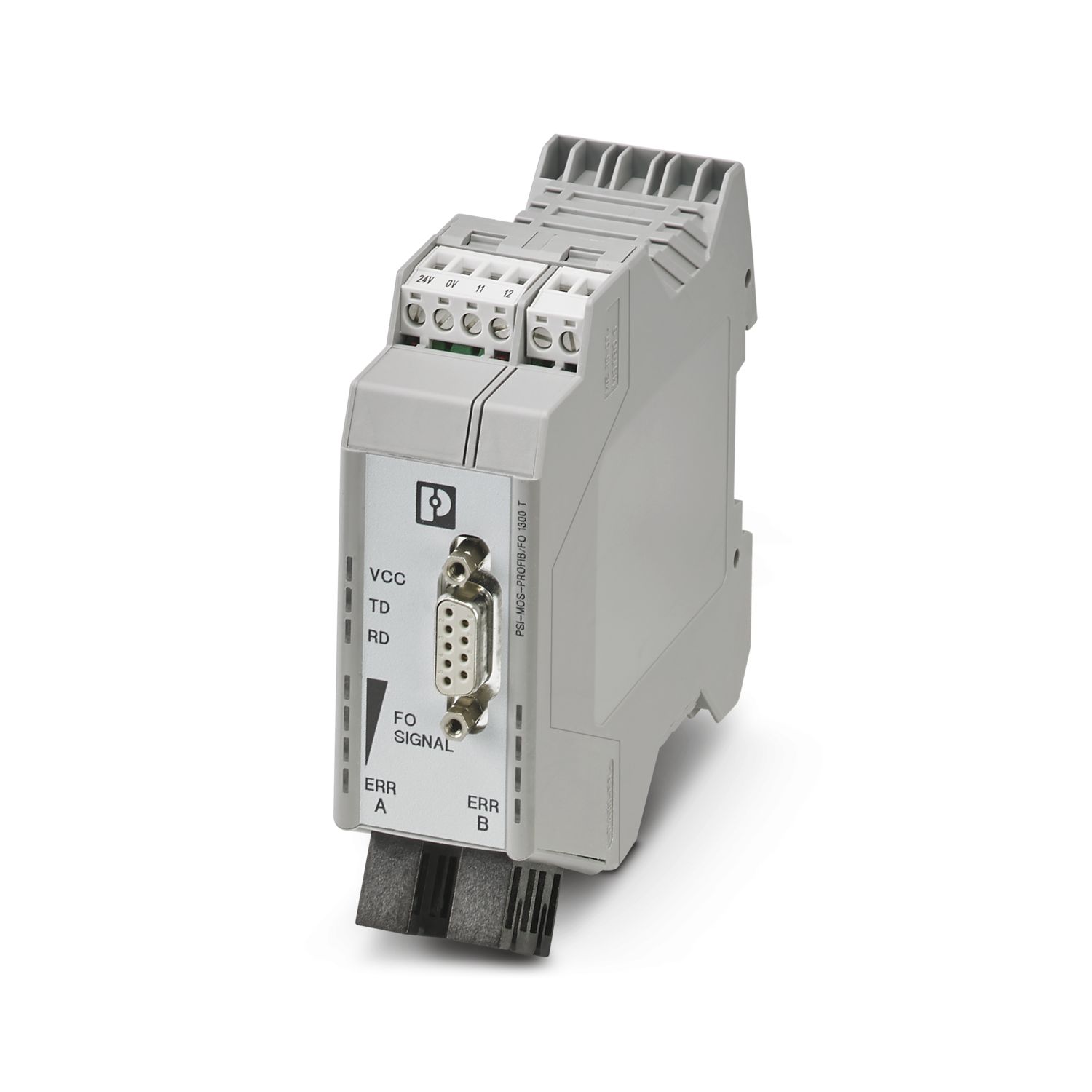 PSI-MOS-PROFIB/FO1300 T