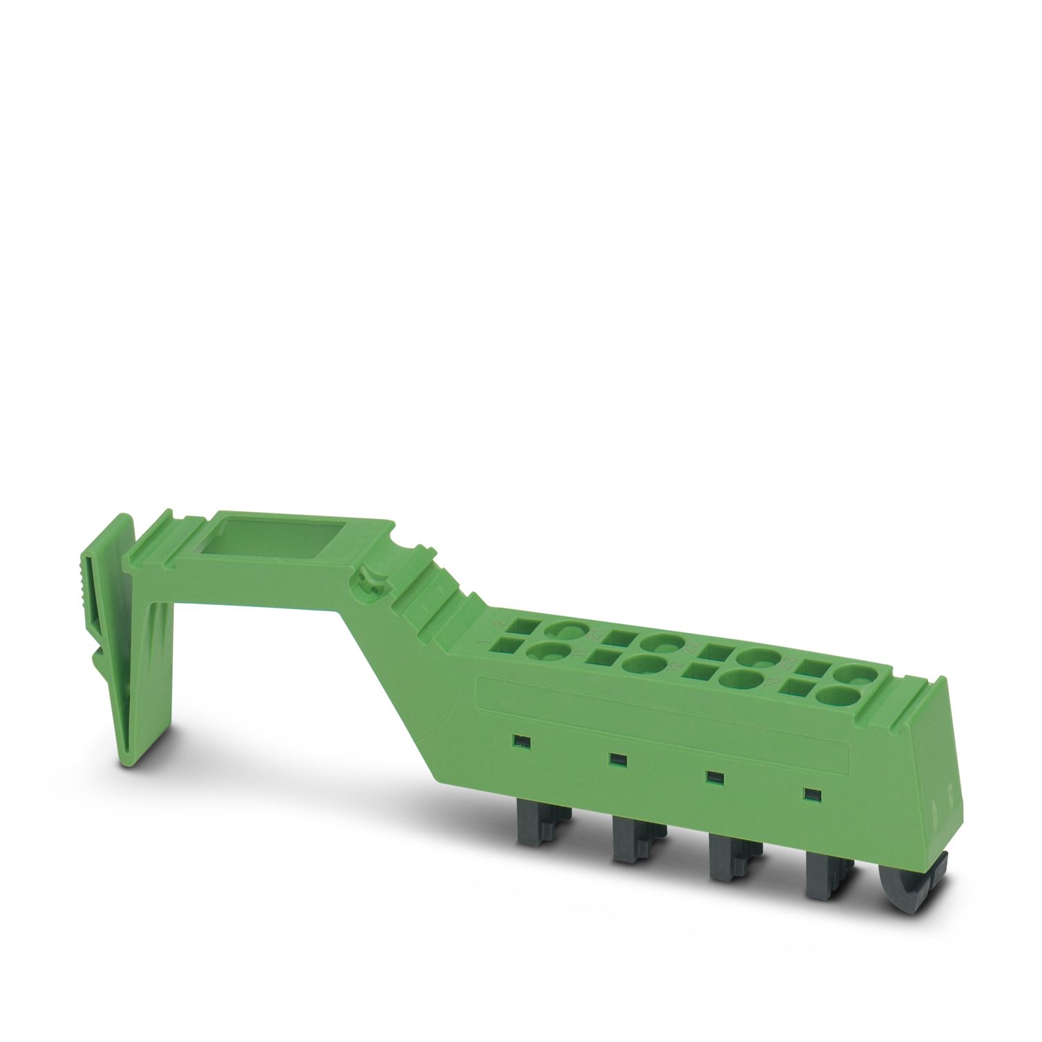IB IL SCN-8
