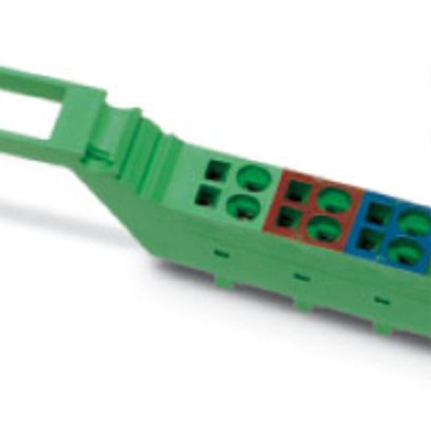 IB IL SCN-8-CP